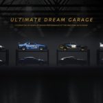 Nissan prepara ediciones especiales por los 50 años de sus líneas deportivas