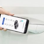 Hyundai y Kia anuncian una llave digital maniobrada desde un smartphone