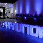 Hyundai Perú inaugura tienda en Miraflores y expande su red de locales