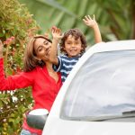 Día de la Madre: cinco tipos de autos ideales para cada perfil de mamá