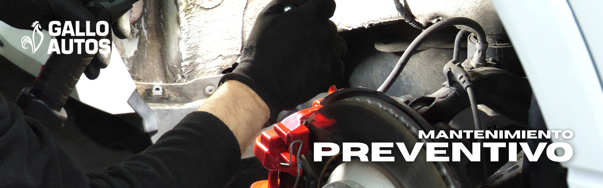 mantenimiento preventivo (1)