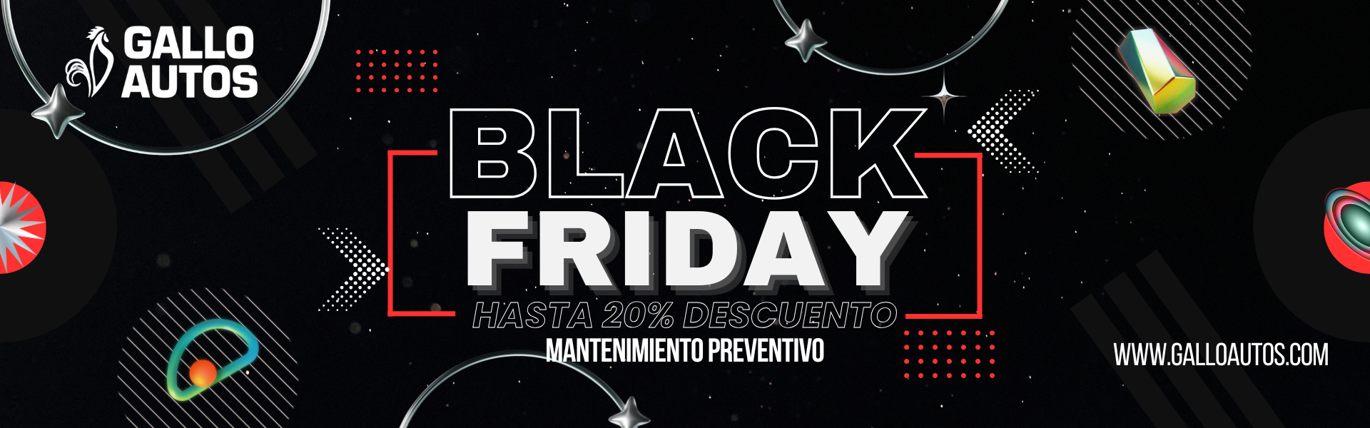 mecanica automotriz (1)